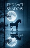 The Last Shadow (In Shadow, #10) (eBook, ePUB)