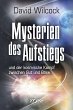 Mysterien des Aufstiegs (eBook, ePUB) - Bild 1
