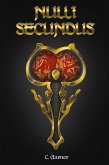 Nulli Secundus (eBook, ePUB)