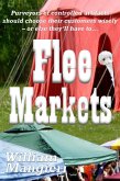 Flee Markets (eBook, ePUB)