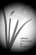 Daffodils - A Short Poem (eBook, ePUB) - Bild 1