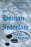 The Human Interface (eBook, ePUB)