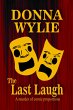 The Last Laugh (eBook, ePUB) - Bild 1