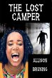 The Lost Camper (eBook, ePUB) - Bild 1
