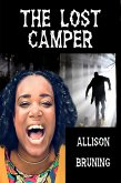 The Lost Camper (eBook, ePUB)