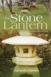 The Stone Lantern (eBook, ePUB) - Bild 1