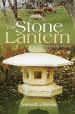 The Stone Lantern (eBook, ePUB)