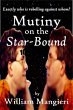 Mutiny on the Star-Bound (eBook, ePUB) - Bild 1