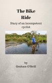 The Bike Ride (eBook, ePUB)