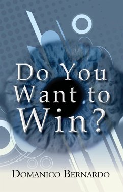 Cover Do You Want to Win? (eBook, ePUB)
