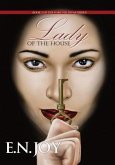Lady of the House (eBook, ePUB)