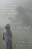 The Final Ending? (eBook, ePUB) The Final Ending? (eBook, ePUB)