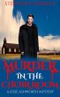 Murder in the Choir Room (eBook, ePUB) - Bild 1