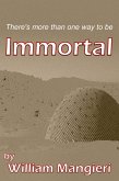 Immortal (eBook, ePUB) Immortal (eBook, ePUB)