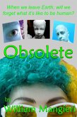 Obsolete (eBook, ePUB) Obsolete (eBook, ePUB)