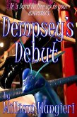 Dempsey's Debut (eBook, ePUB)