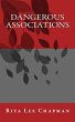 Dangerous Associations (eBook, ePUB) - Bild 1