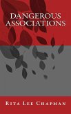 Dangerous Associations (eBook, ePUB) Dangerous Associations (eBook, ePUB)
