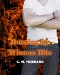 Burning for Winters Bite (eBook, ePUB) - Bild 1