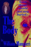 The Body (eBook, ePUB)