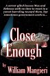 Close Enough (eBook, ePUB) - Bild 1