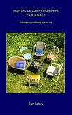 Manual de Companionships Filosoficos (eBook, ePUB)
