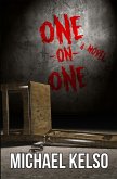 One on One (eBook, ePUB)