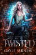 Twisted - Rogues Shifter Series Book 3... - Bild 1