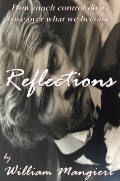 Cover Reflections (eBook, ePUB)