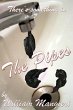 The Pipes (eBook, ePUB) - Bild 1