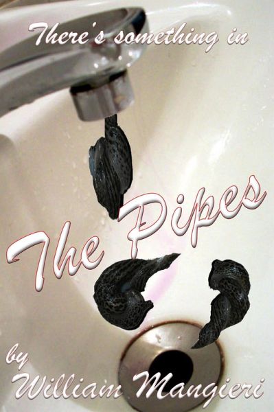 The Pipes (eBook, ePUB) The Pipes (eBook, ePUB)