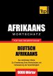 Wortschatz Deutsch-Afrikaans für das... - Bild 1