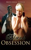 Black Obsession (eBook, ePUB)