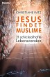 Jesus findet Muslime (eBook, ePUB) - Bild 1