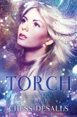 Torch (Lantern) (eBook, ePUB)
