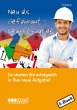 Neu als Gefahrgutbeauftragter (eBook,... - Bild 1