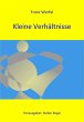 Kleine Verhältnisse (eBook, ePUB) - Bild 1