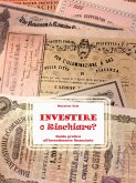 Investire o Rischiare - Guida pratica all'investimento finanziario (eBook, ePUB)