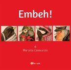 Embeh! (eBook, PDF)