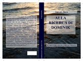 Alla ricerca di Dominik (eBook, PDF)
