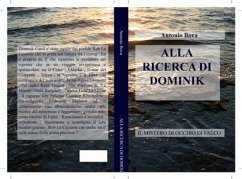 Alla ricerca di Dominik (eBook, PDF) - Bova, Antonio