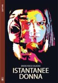 Istantanee Donna (eBook, ePUB)