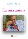 La mia anima (eBook, PDF)