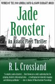 Jade Rooster (eBook, ePUB) Jade Rooster (eBook, ePUB)