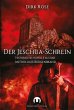 Der Jeschua-Schrein (eBook, ePUB) - Bild 1