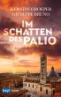 Im Schatten des Palio (eBook, ePUB) - Bild 1
