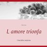 L amore trionfa - Bild 1