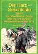 Die Harz-Geschichte 6 - Bild 1