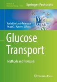 Glucose Transport Glucose Transport