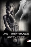 Amy, junge Verführung Amy, junge Verführung